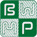 butlerwire.com