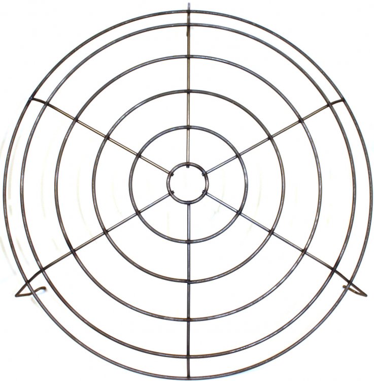 Fan Guard Archives Butler Wire & Metal Products, IncButler Wire