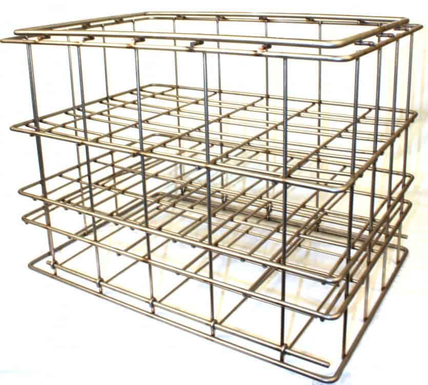 Products Butler Wire & Metal Products, IncButler Wire & Metal